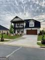 103 Preservation Parkway - Photo 1