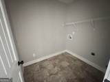 103 Preservation Parkway - Photo 10