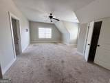 103 Preservation Parkway - Photo 11