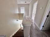 103 Preservation Parkway - Photo 13
