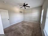 103 Preservation Parkway - Photo 14