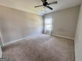 103 Preservation Parkway - Photo 15