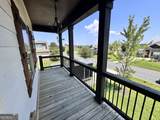 103 Preservation Parkway - Photo 16