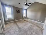 103 Preservation Parkway - Photo 17