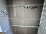 103 Preservation Parkway - Photo 18