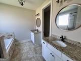 103 Preservation Parkway - Photo 19