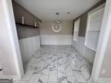103 Preservation Parkway - Photo 2