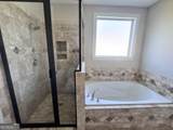 103 Preservation Parkway - Photo 20