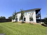 103 Preservation Parkway - Photo 21