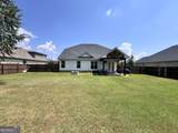 103 Preservation Parkway - Photo 22