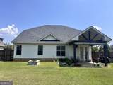 103 Preservation Parkway - Photo 23