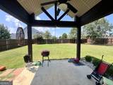 103 Preservation Parkway - Photo 24