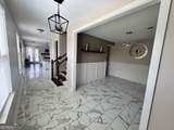 103 Preservation Parkway - Photo 3
