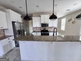 103 Preservation Parkway - Photo 5