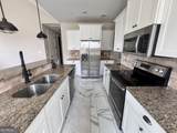 103 Preservation Parkway - Photo 6