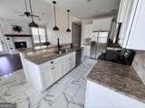 103 Preservation Parkway - Photo 7