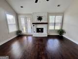 103 Preservation Parkway - Photo 8