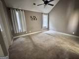 103 Preservation Parkway - Photo 9