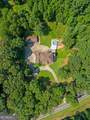 130 Bowman Mill Road - Photo 9