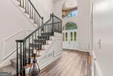 130 Bowman Mill Road - Photo 10