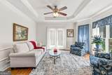 130 Bowman Mill Road - Photo 11