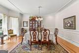 130 Bowman Mill Road - Photo 12