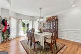 130 Bowman Mill Road - Photo 13