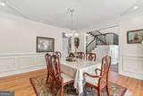 130 Bowman Mill Road - Photo 14