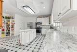 130 Bowman Mill Road - Photo 16