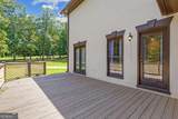 130 Bowman Mill Road - Photo 21