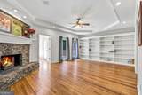 130 Bowman Mill Road - Photo 22