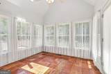 130 Bowman Mill Road - Photo 23