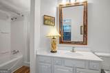 130 Bowman Mill Road - Photo 24
