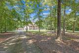130 Bowman Mill Road - Photo 2