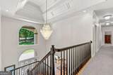 130 Bowman Mill Road - Photo 25