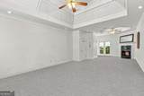 130 Bowman Mill Road - Photo 26