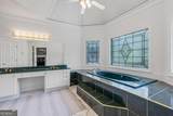130 Bowman Mill Road - Photo 30