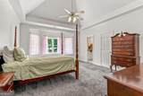 130 Bowman Mill Road - Photo 33