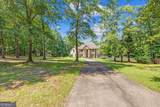 130 Bowman Mill Road - Photo 3