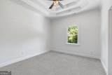 130 Bowman Mill Road - Photo 36