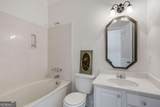 130 Bowman Mill Road - Photo 37