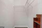 130 Bowman Mill Road - Photo 38