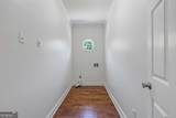 130 Bowman Mill Road - Photo 39