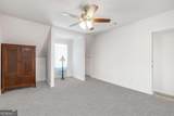 130 Bowman Mill Road - Photo 40