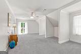 130 Bowman Mill Road - Photo 41