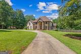 130 Bowman Mill Road - Photo 4