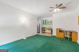 130 Bowman Mill Road - Photo 43