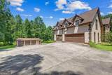 130 Bowman Mill Road - Photo 44