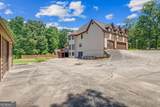 130 Bowman Mill Road - Photo 45