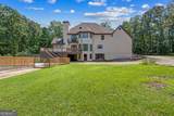 130 Bowman Mill Road - Photo 46